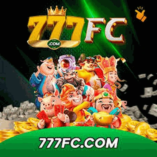 Termos e Condições - 777FC Plataforma de Jogos Online