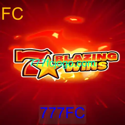 Explorando o Mundo Excitante de BlazingWins e a Estratégia 777FC