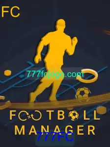 Explorando o Fascinante Mundo de FootballManager e a Ascensão do 777FC