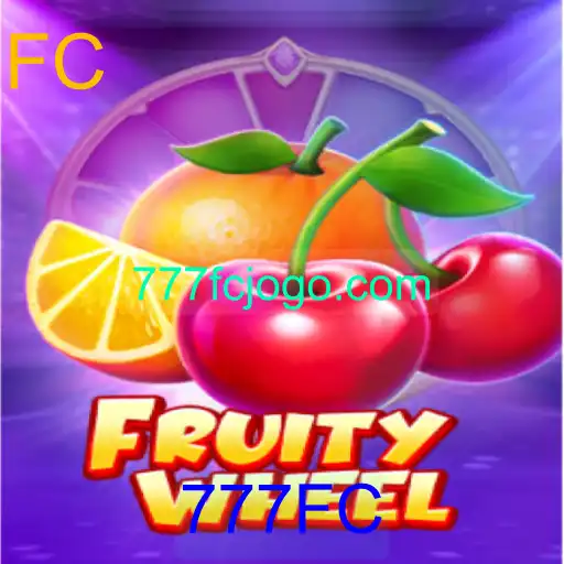 FruityWheel: Descubra a Diversão por Trás do Jogo Revolucionário 777FC