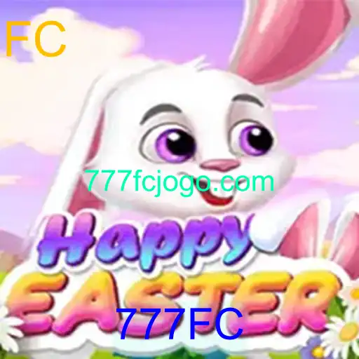 Descubra o Fascinante Mundo de HappyEaster: Um Jogo de Estratégia Envolvente