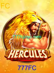 Explorando o Fascinante Universo do Jogo Hercules