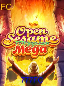 Descubra o Envolvente Jogo OPENSESAMEMEGA