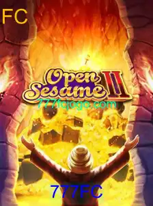 Descubra a Fascinante Jornada no Mundo de OpenSesameII