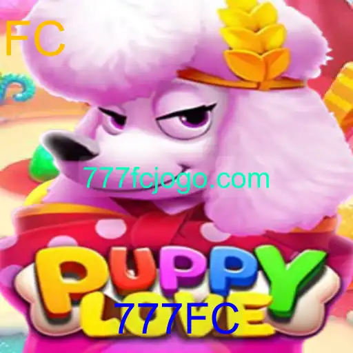 Descubra o Encantador Jogo PuppyLove: Um Mundo de Aventura e Diversão