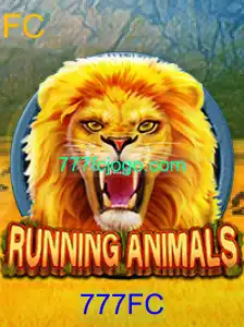 RunningAnimals: Uma Jornada Interativa e Empolgante