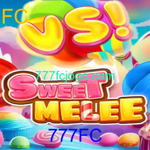Descubra o Fascinante Universo de SweetMelee: Um Jogo de Aventura Atraente