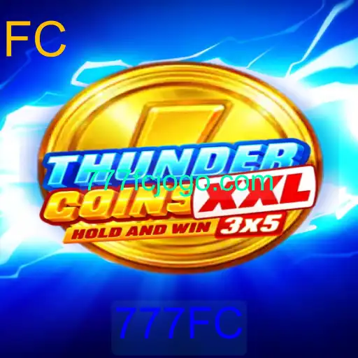 Explorando o Mundo Inovador de ThunderCoinsXxl: Um Mergulho no Futuro dos Jogos de Aventura
