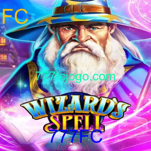 Descobrindo o Fascinante Universo de WizardsSpell